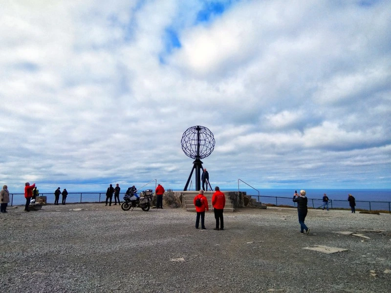 다운로드 (1).jpeg