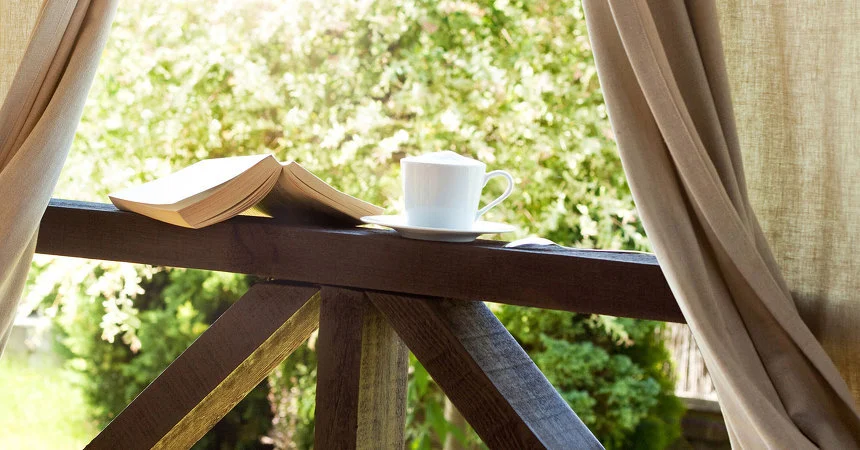 다운로드 (1).jpeg