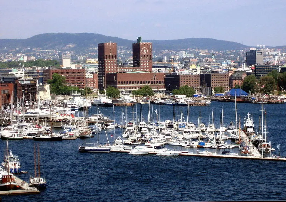 다운로드 (2).jpeg