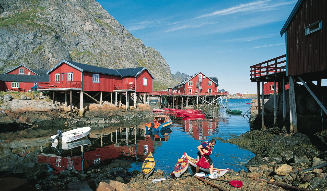 다운로드 (1).jpeg