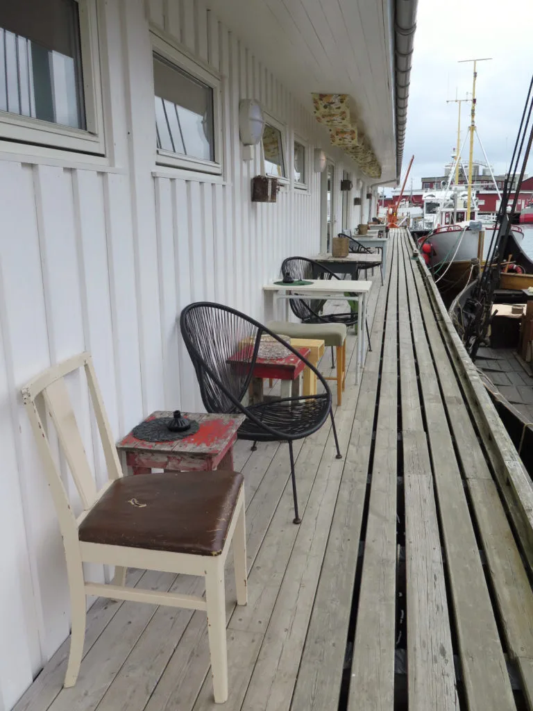 다운로드 (6).jpeg