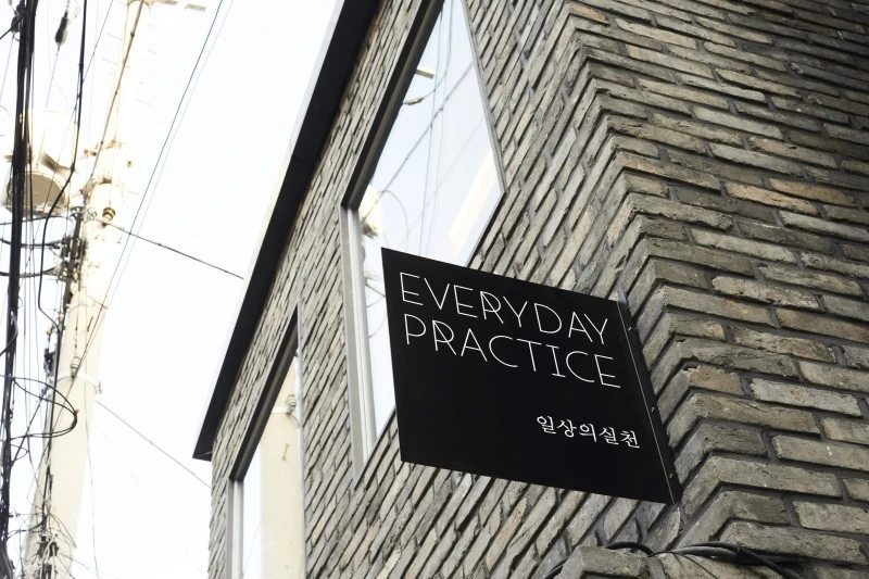 다운로드 (1).jpeg