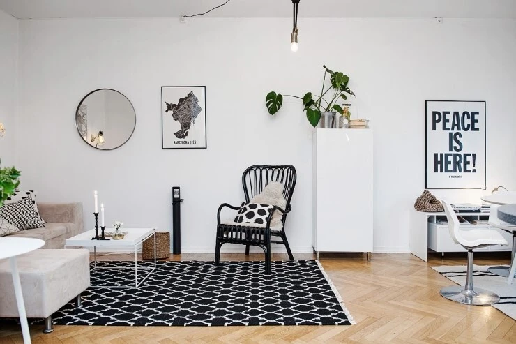 다운로드 (2).jpeg