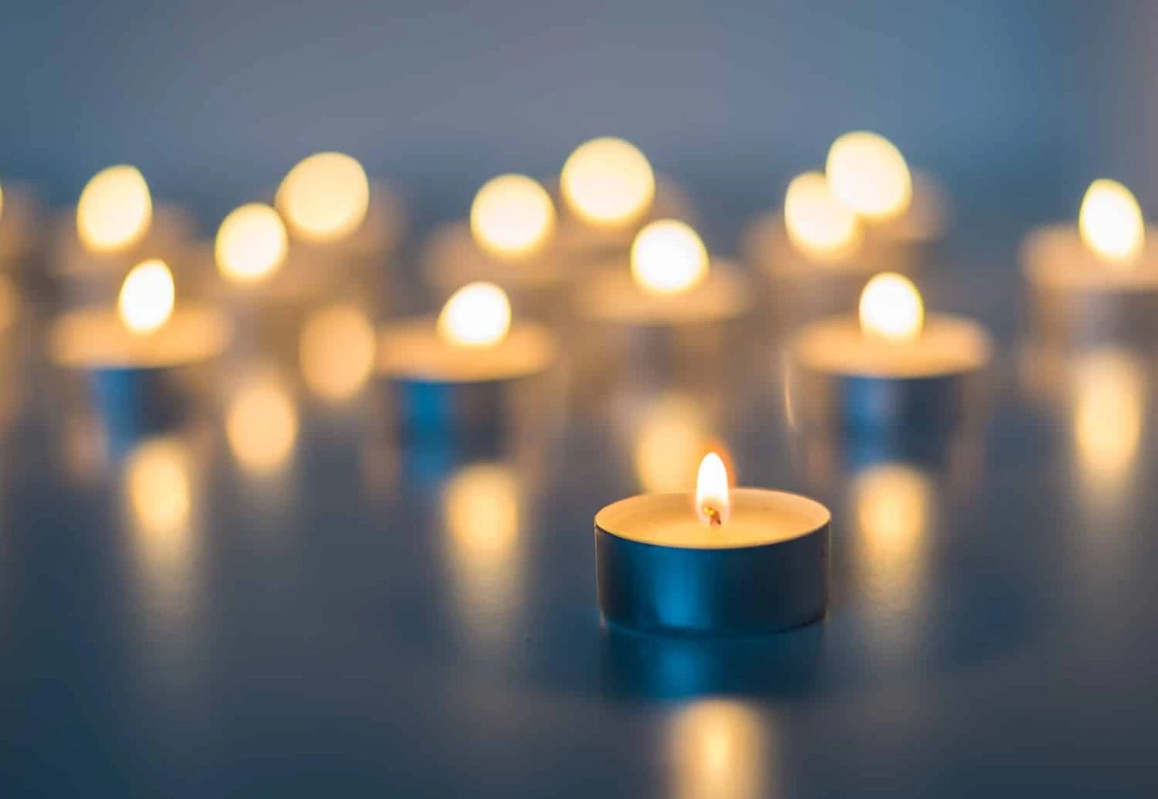 다운로드 (1).jpeg