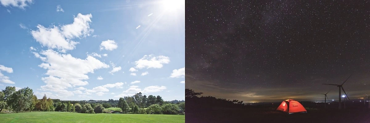 다운로드 (1).jpeg