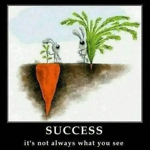 다운로드 (5).jpeg