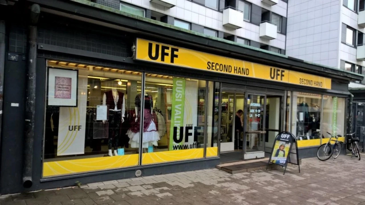 다운로드 (2).jpeg