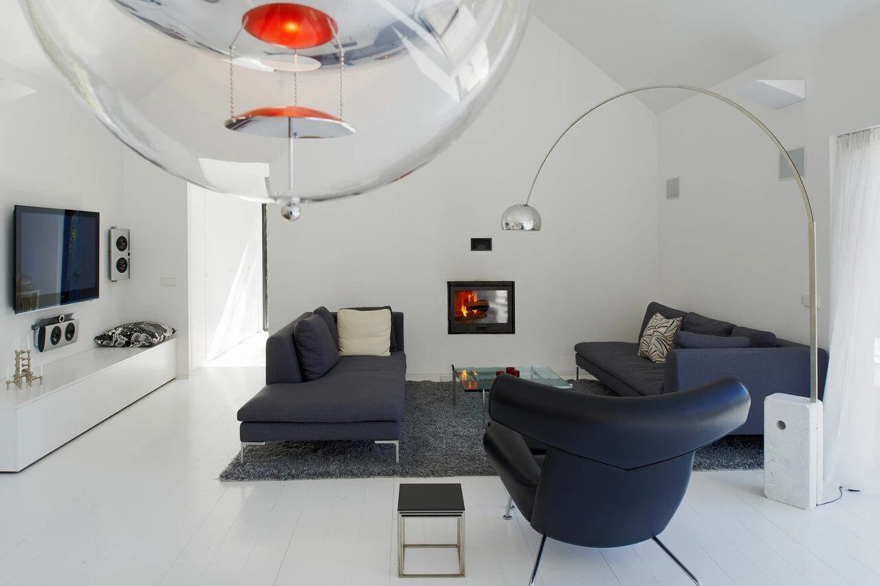 다운로드 (3).jpeg