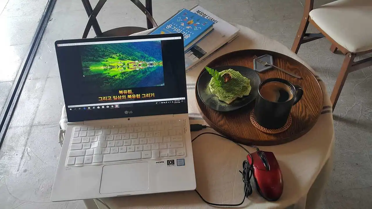 다운로드 (3).jpeg