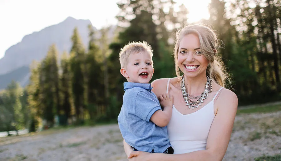 다운로드 (1).jpeg