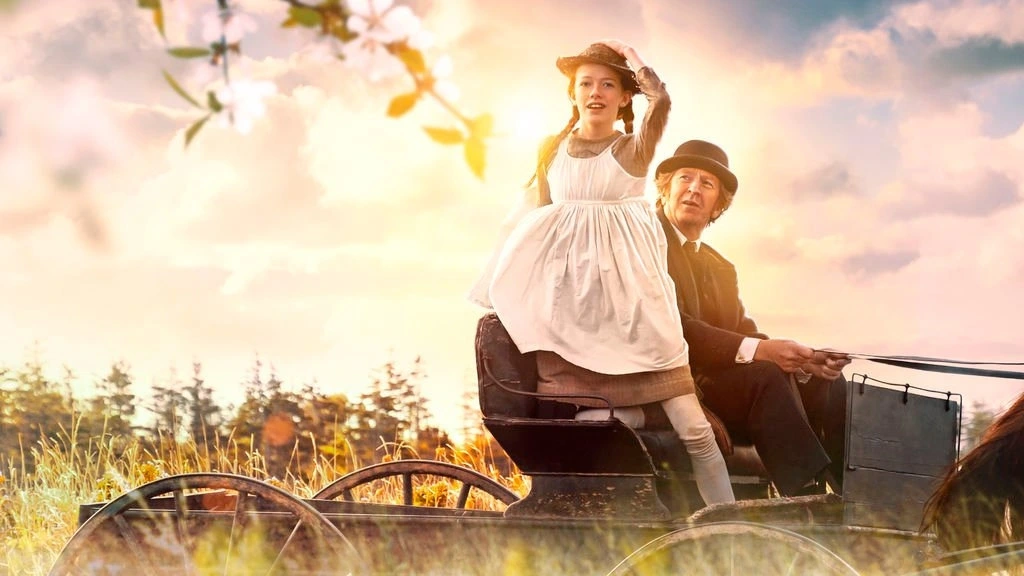 다운로드 (2).jpeg