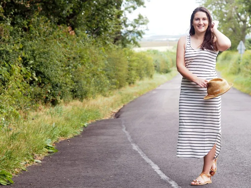 다운로드 (2).jpeg