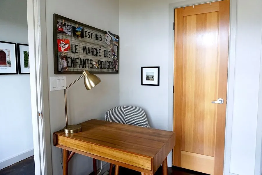 다운로드 (4).jpeg