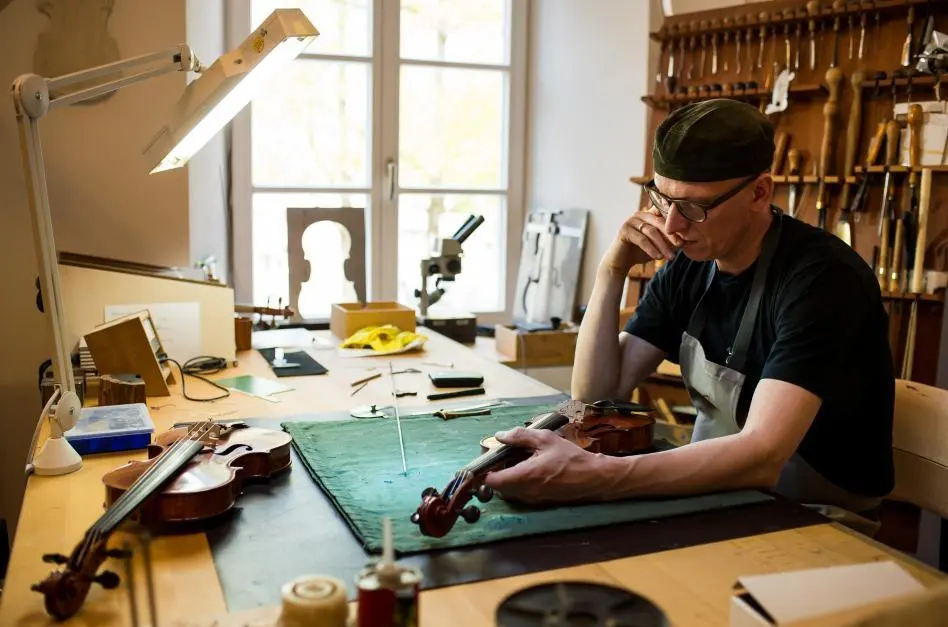 다운로드 (1).jpeg