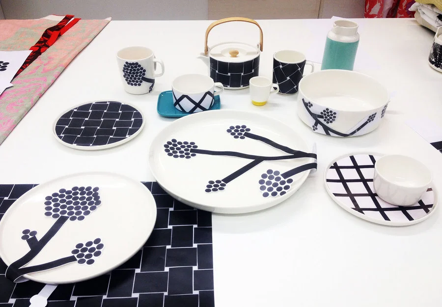 다운로드 (4).jpeg