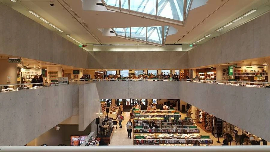 다운로드 (2).jpeg