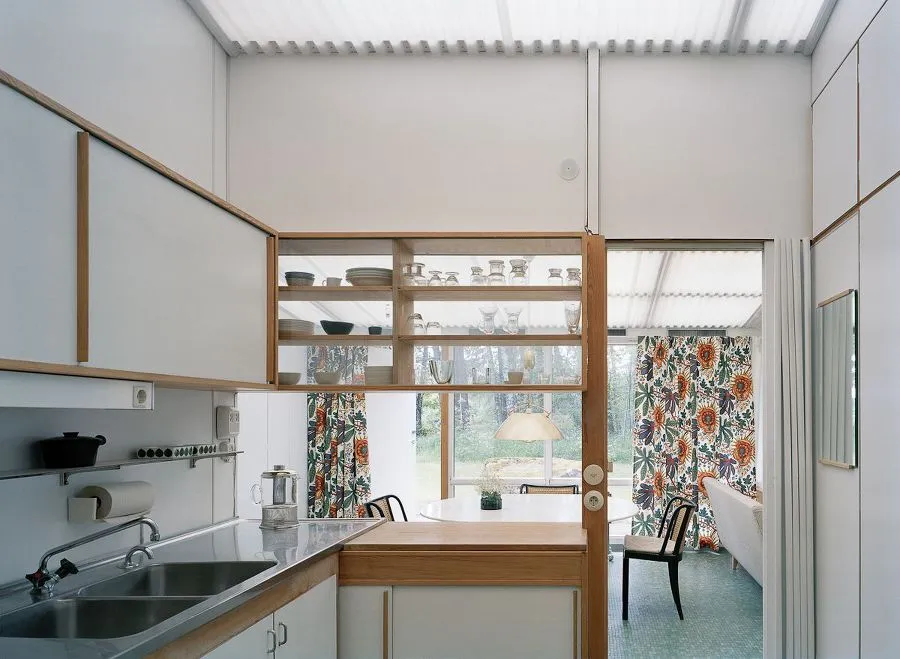 다운로드 (1).jpeg