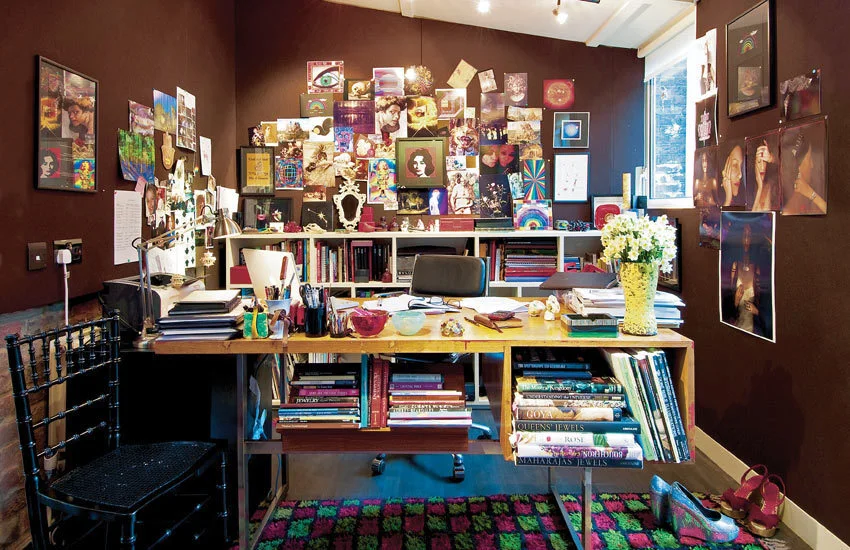 다운로드 (1).jpeg