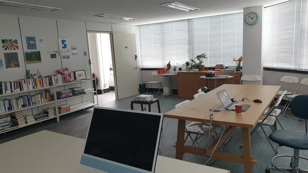 다운로드 (4).jpeg