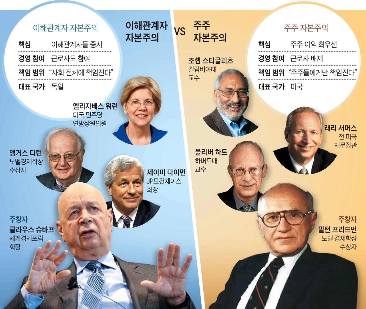 다운로드 (2).jpeg