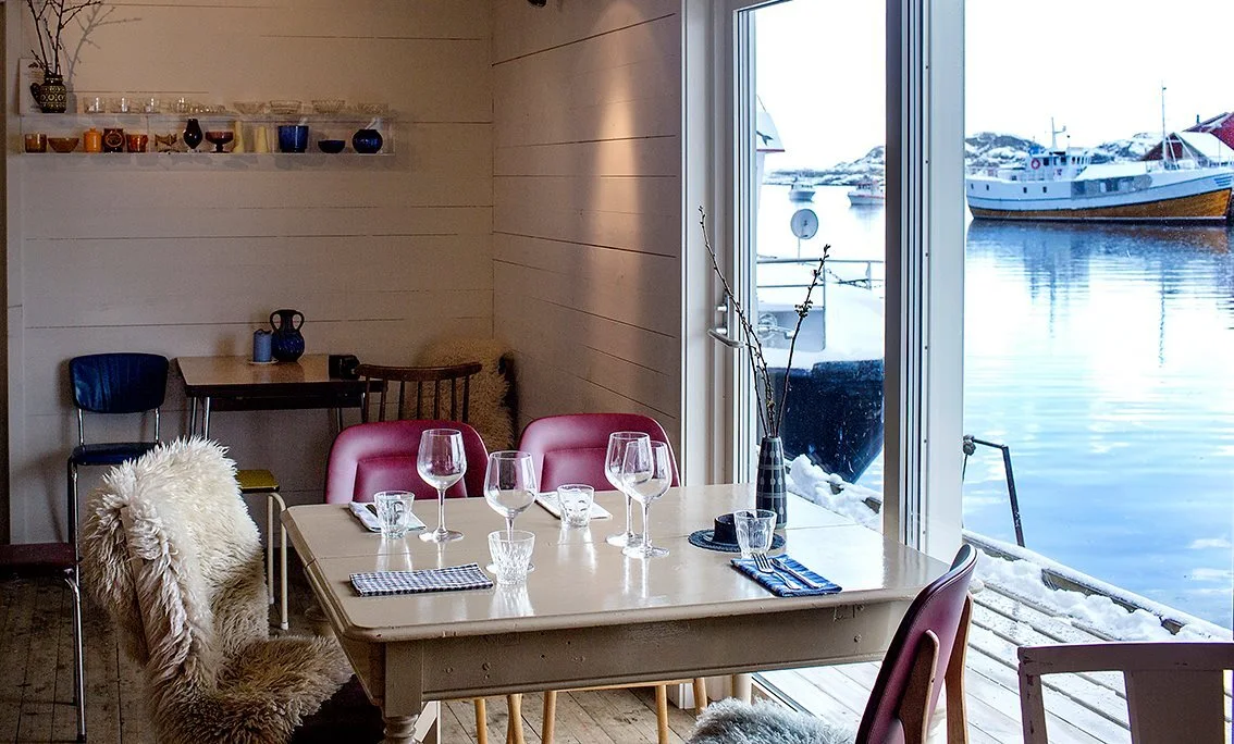 다운로드 (4).jpeg