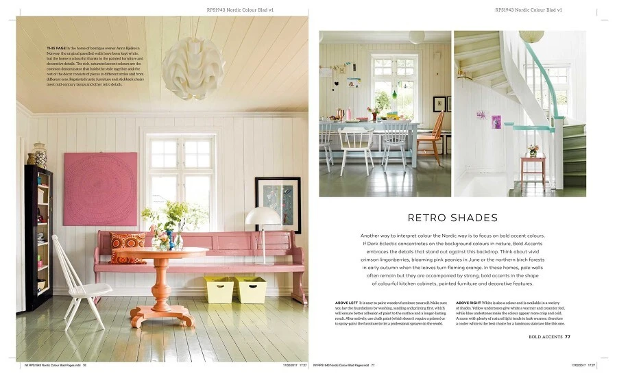 다운로드 (3).jpeg