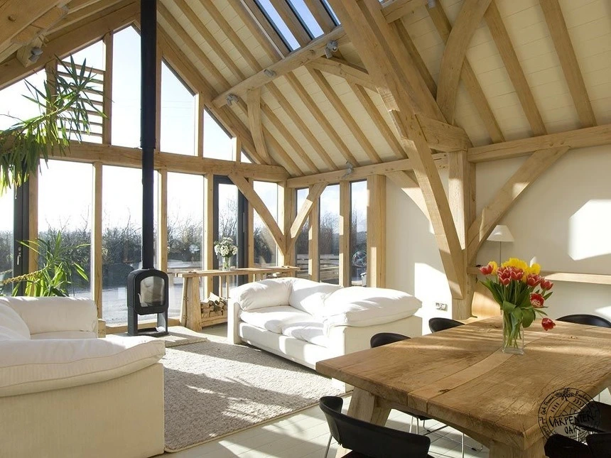 다운로드 (4).jpeg