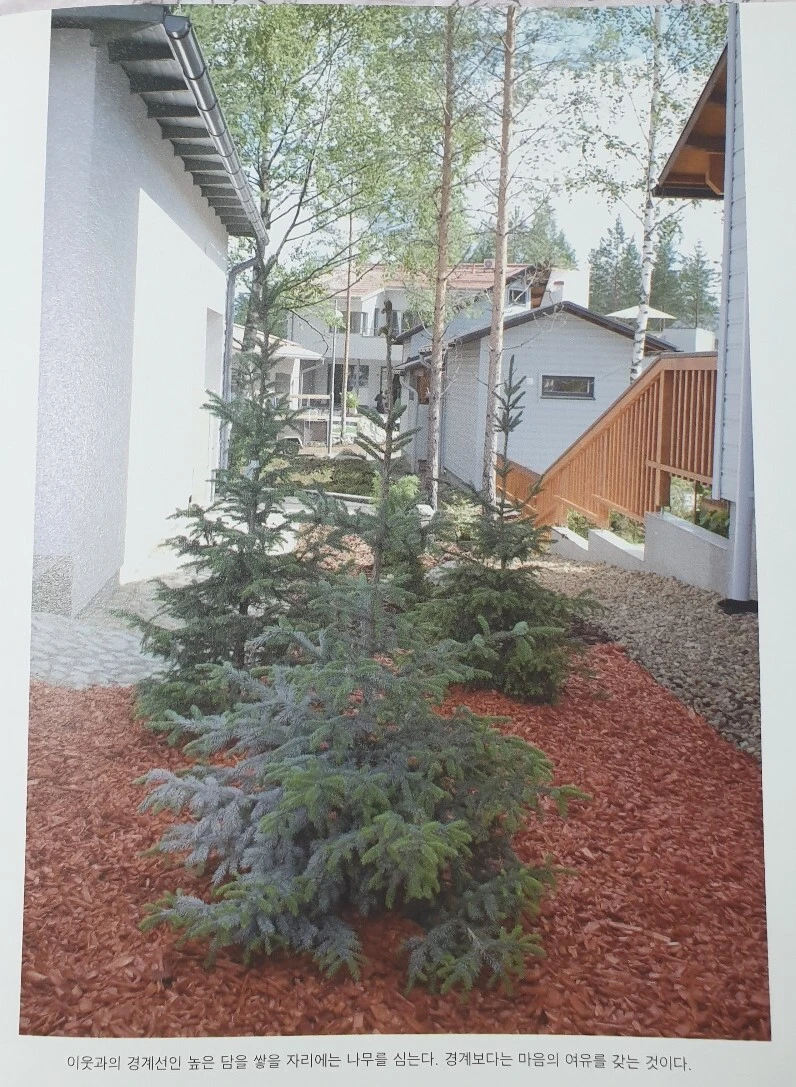 다운로드 (2).jpeg