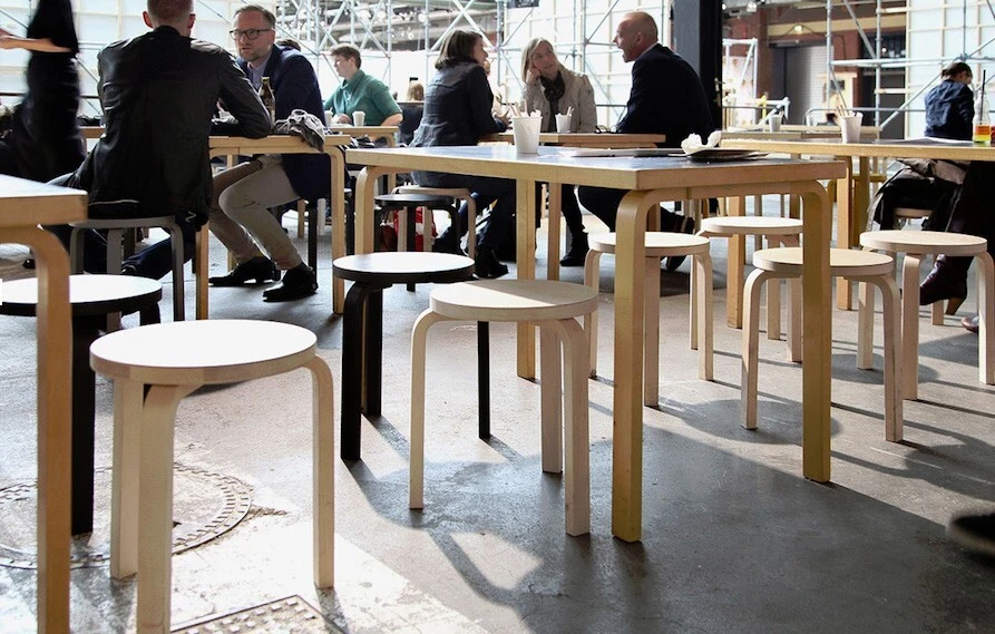 다운로드 (2).jpeg