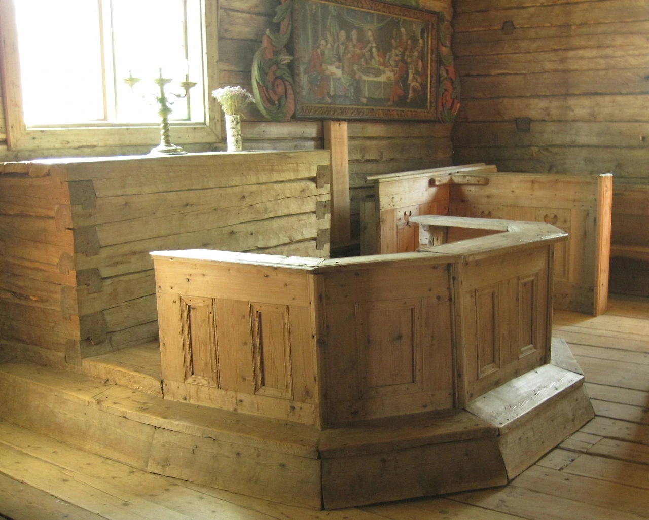 다운로드 (3).jpeg