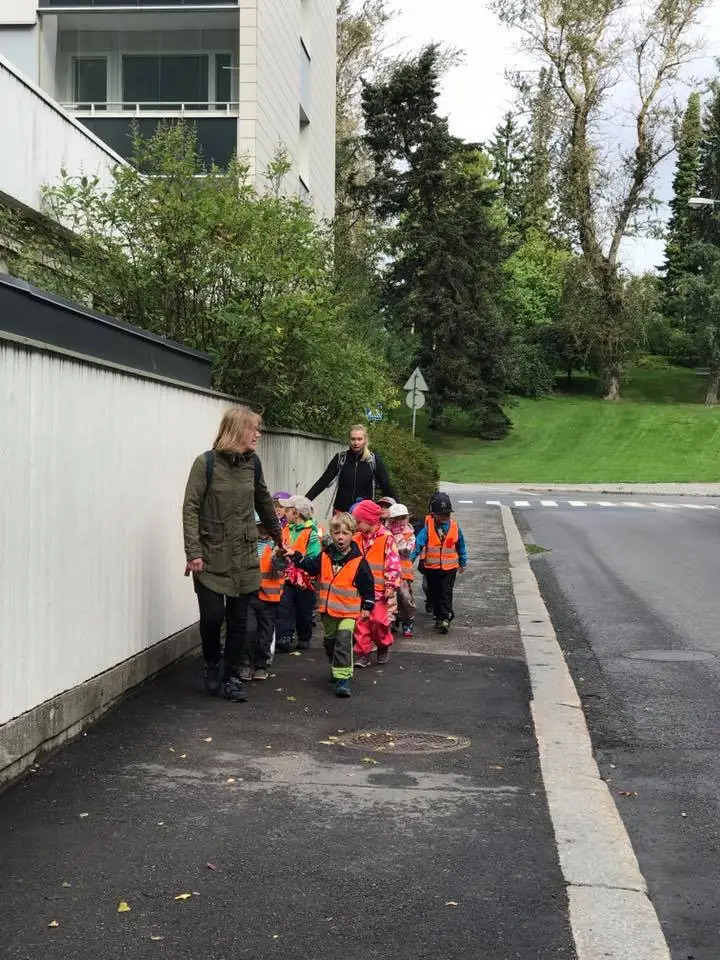 다운로드 (1).jpeg