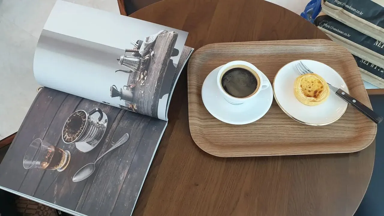 다운로드 (2).jpeg