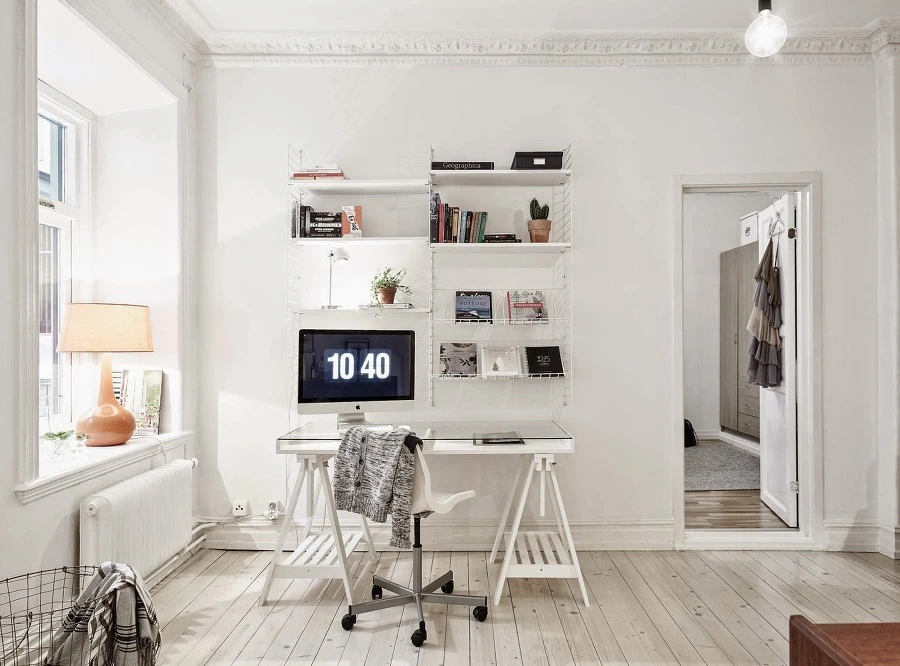 다운로드 (5).jpeg