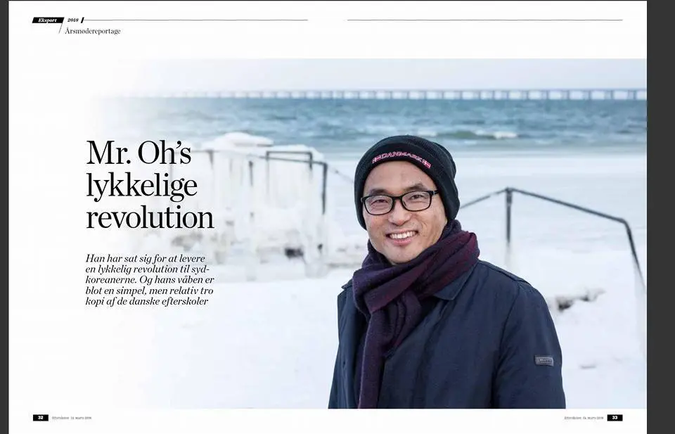 다운로드 (1).jpeg