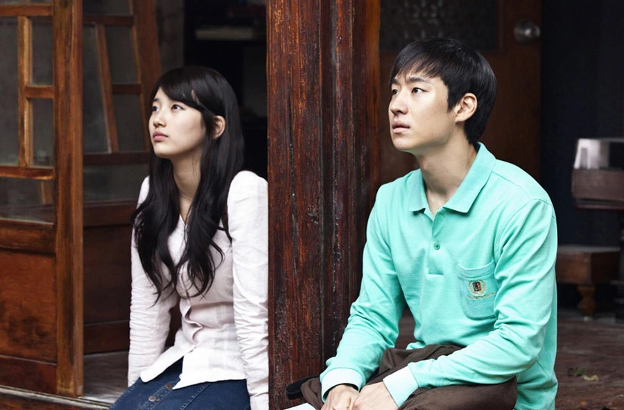 다운로드 (1).jpeg