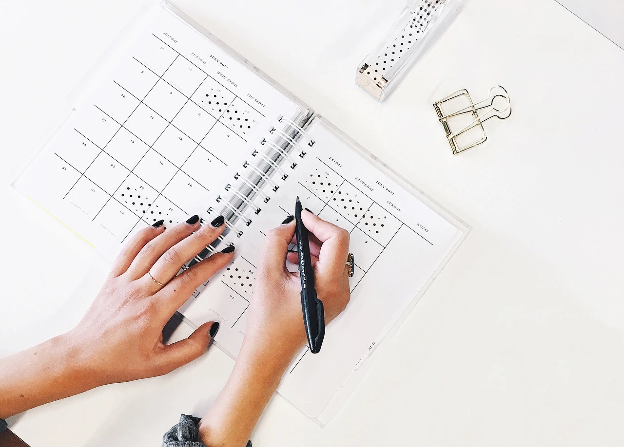 다운로드 (1).jpeg