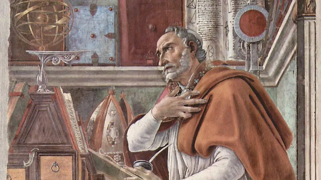 다운로드 (1).jpeg