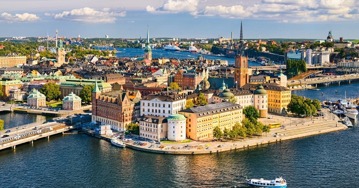 stockholm-jpg_header-41935.jpeg
