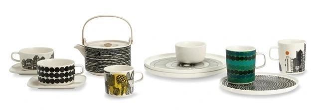 다운로드 (2).jpeg