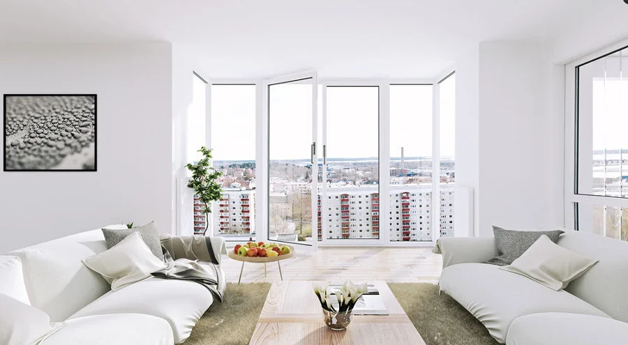 다운로드 (3).jpeg