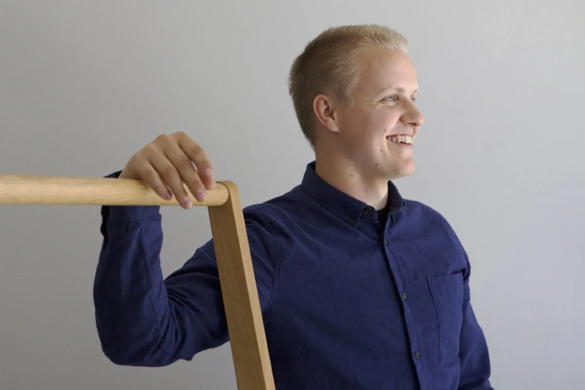 다운로드 (2).jpeg