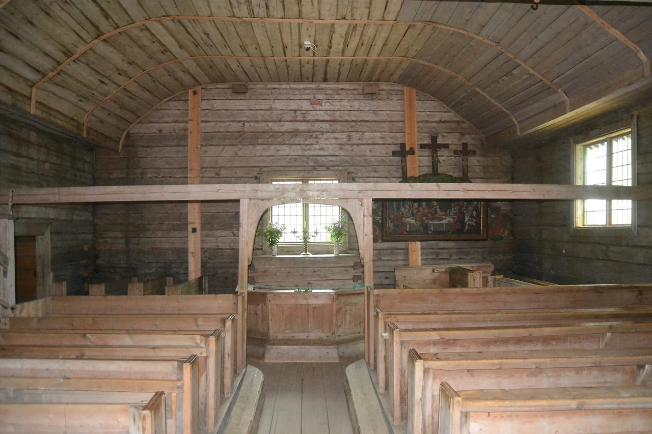 다운로드 (2).jpeg