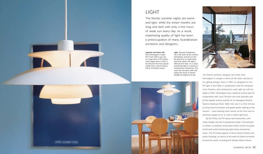 다운로드 (1).jpeg