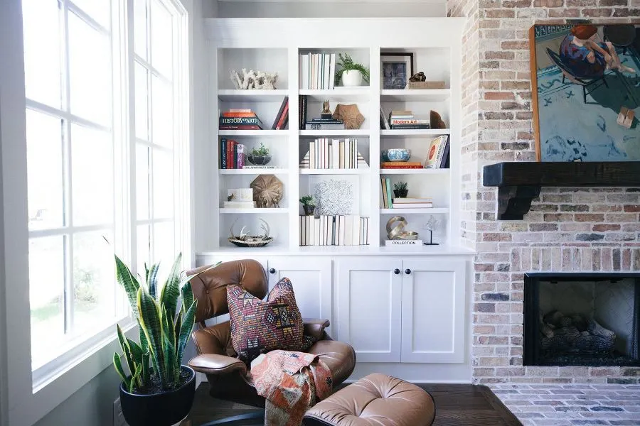 다운로드 (2).jpeg