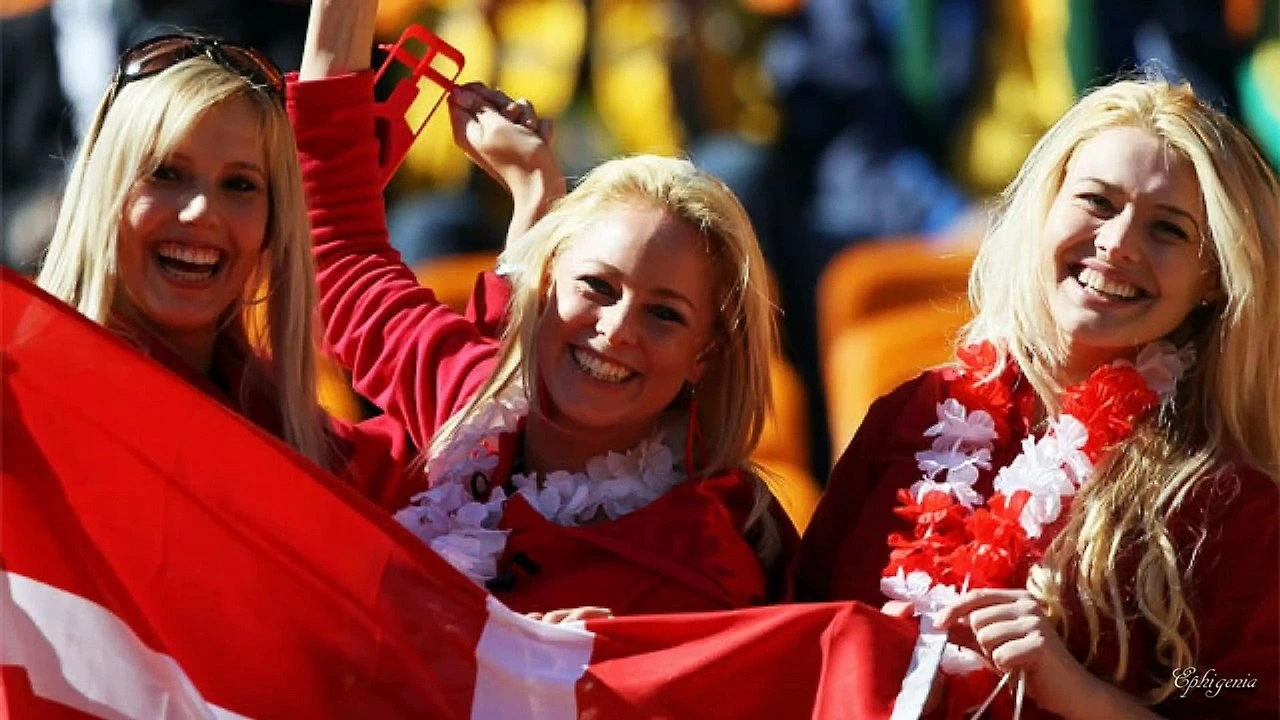 다운로드 (2).jpeg