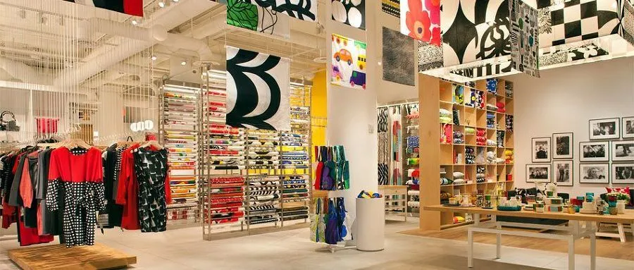 다운로드 (1).jpeg