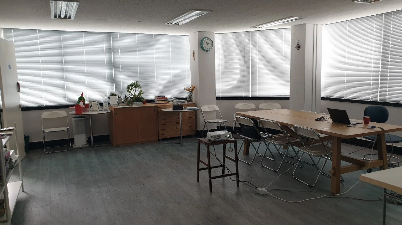 다운로드 (5).jpeg