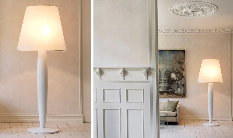 다운로드 (1).jpeg