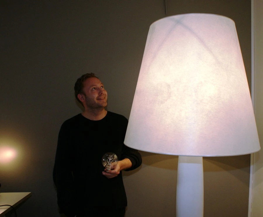 다운로드 (2).jpeg