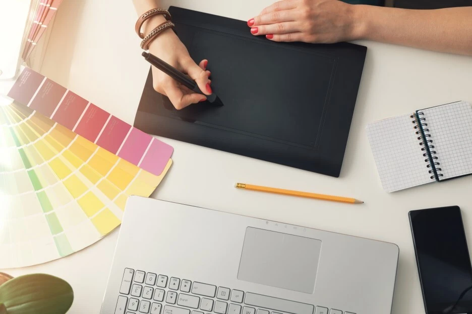 다운로드 (2).jpeg